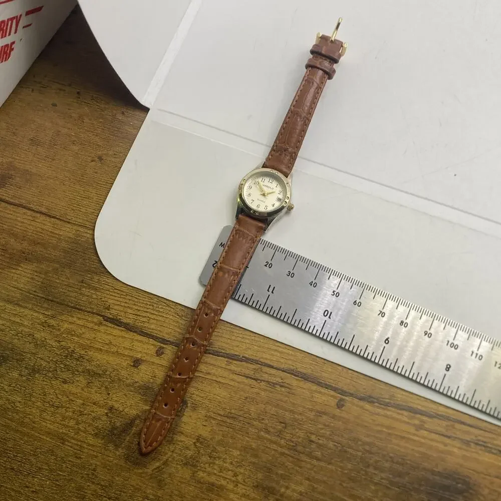 watch-it watch it